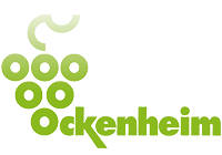 Ockenheim, der Weinort am St. Jakobsberg - Aktuelles aus Ockenheim